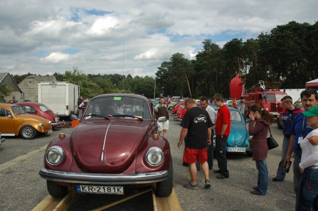 vw garbusy2007 118.jpg