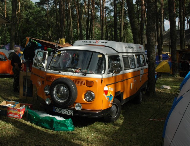 vw garbusy2007 177.jpg