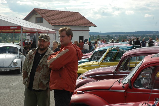 vw garbusy2007 189.jpg