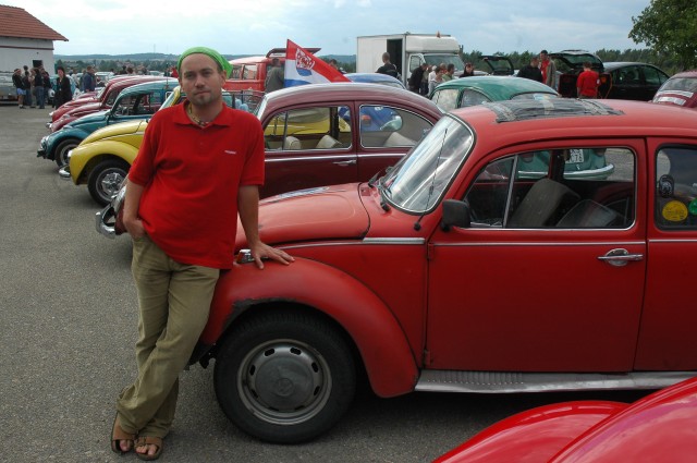 vw garbusy2007 203.jpg
