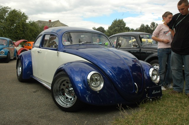 vw garbusy2007 205.jpg