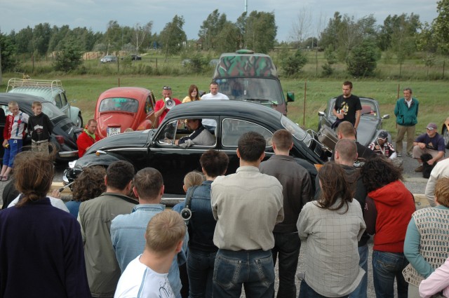 vw garbusy2007 298.jpg
