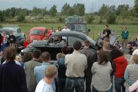 vw garbusy2007 298.jpg