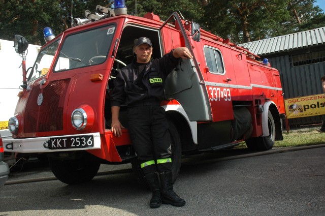 vw garbusy2007 319.jpg