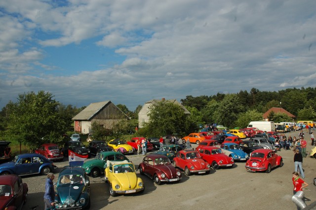 vw garbusy2007 320.jpg