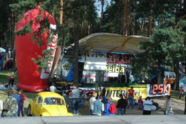 vw garbusy2007 326.jpg