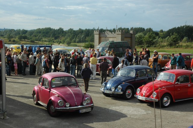 vw garbusy2007 331.jpg