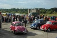 vw garbusy2007 331.jpg