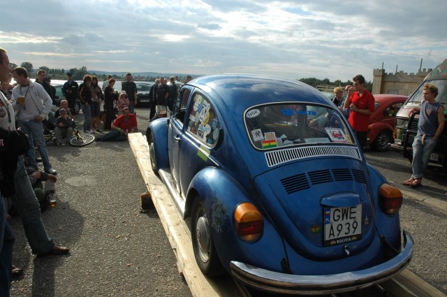 vw garbusy2007 346.jpg