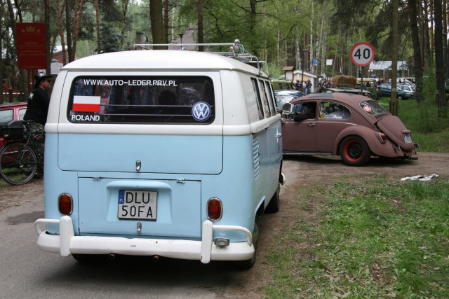 fot.Jurek