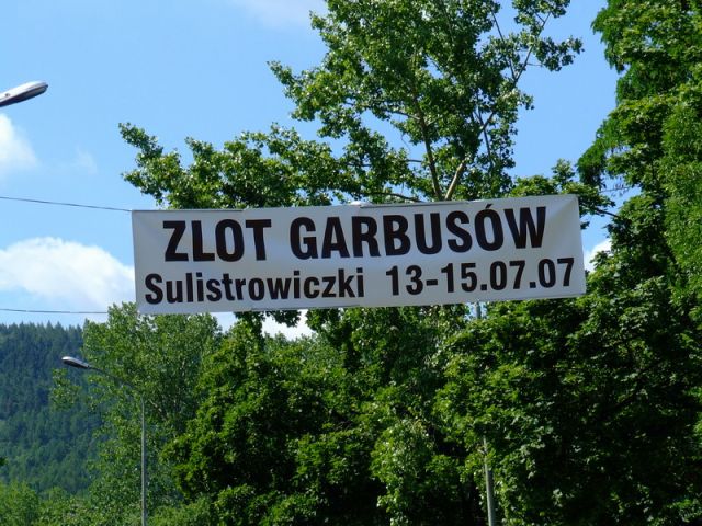 fot.Miniu