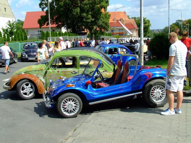 fot.Miniu