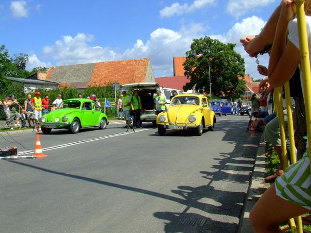fot.Miniu