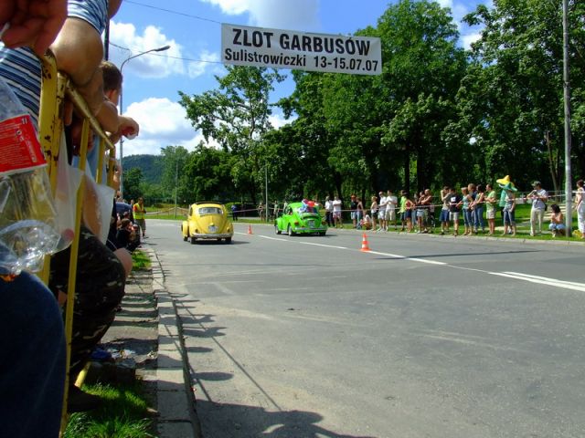 fot.Miniu
