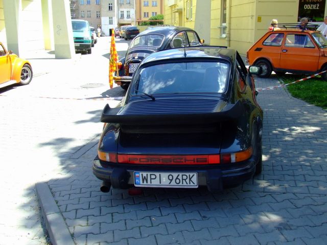 fot.Miniu