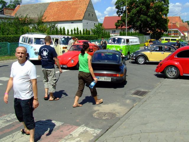 fot.Miniu