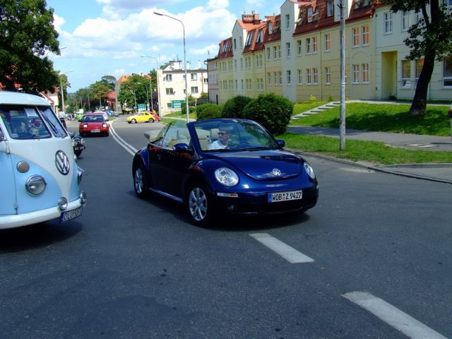 fot.Miniu