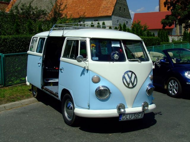 fot.Miniu