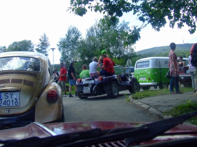 fot.Miniu