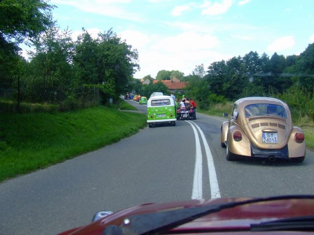 fot.Miniu