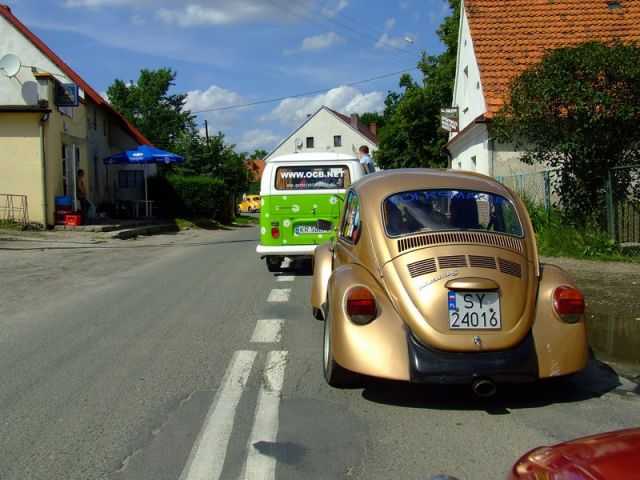 fot.Miniu