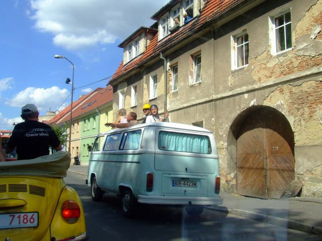 fot.Miniu