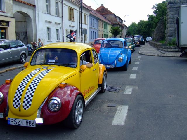 fot.Miniu