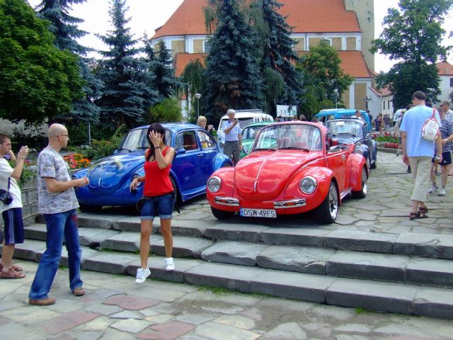 fot.Miniu