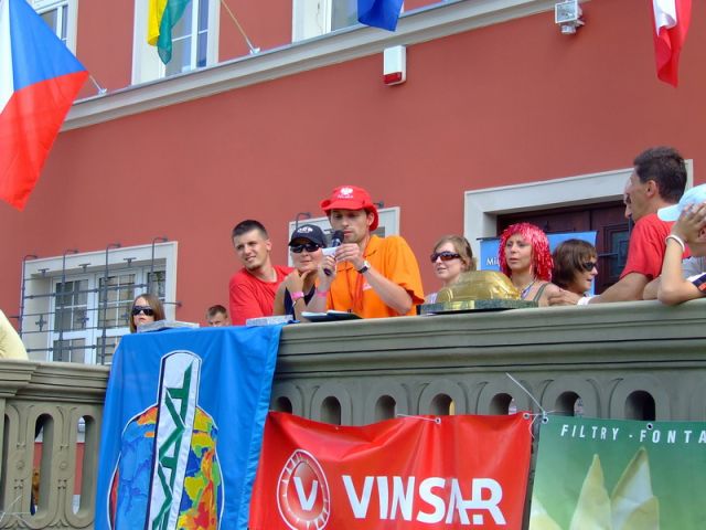 DSCF7074.jpg