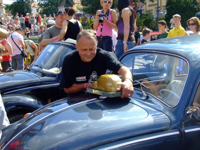 DSCF7075.jpg