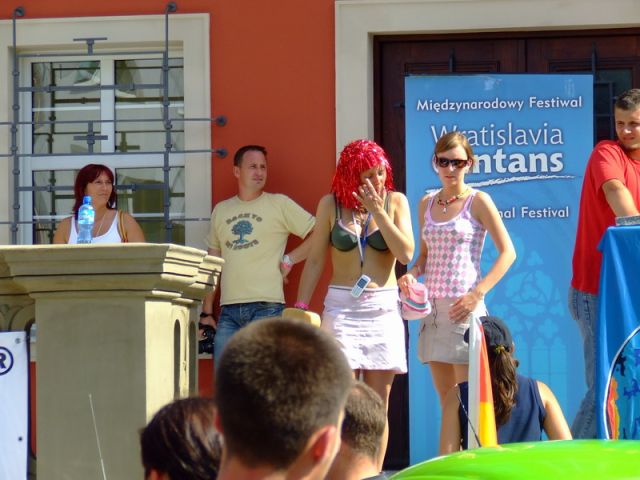 DSCF7076.jpg