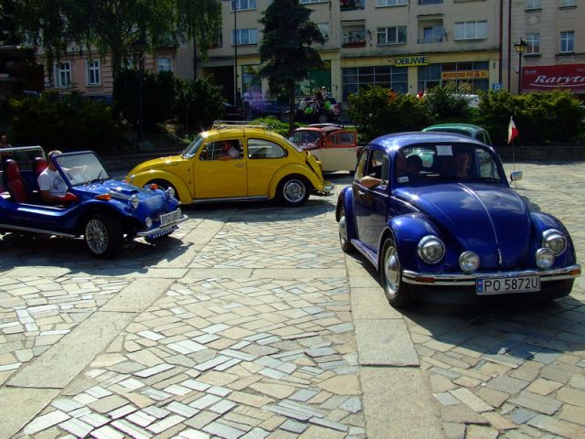 DSCF7097.jpg