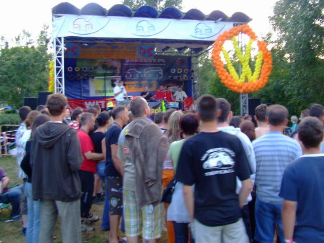 DSCF7112.jpg