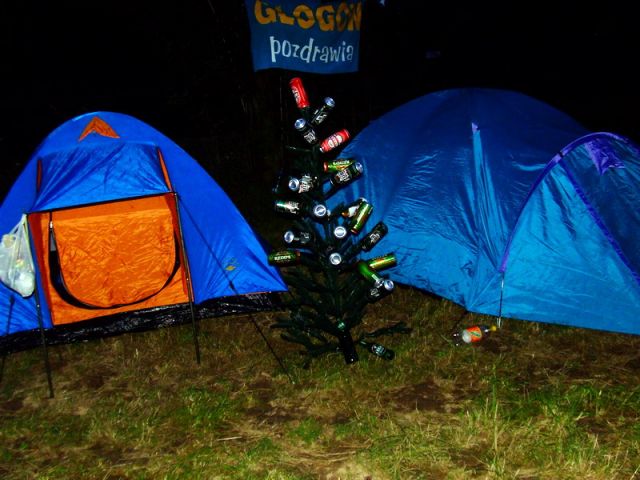 DSCF7123.jpg