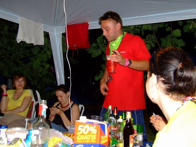 DSCF7127.jpg
