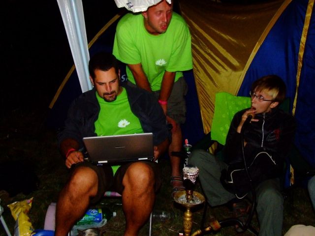 DSCF7132.jpg