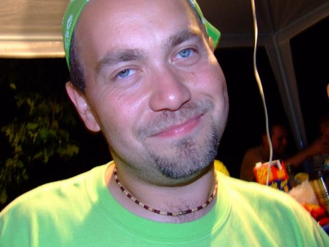 DSCF7143.jpg