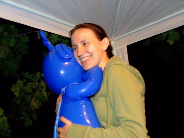 DSCF7151.jpg