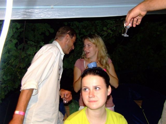 DSCF7157.jpg