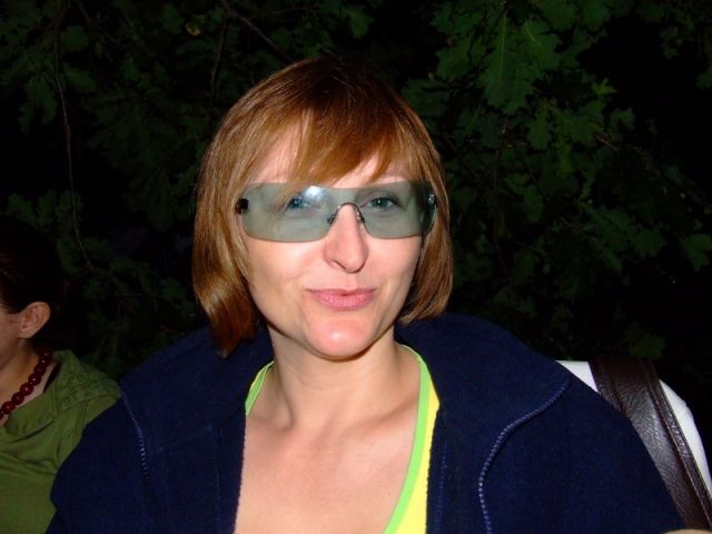 DSCF7158.jpg