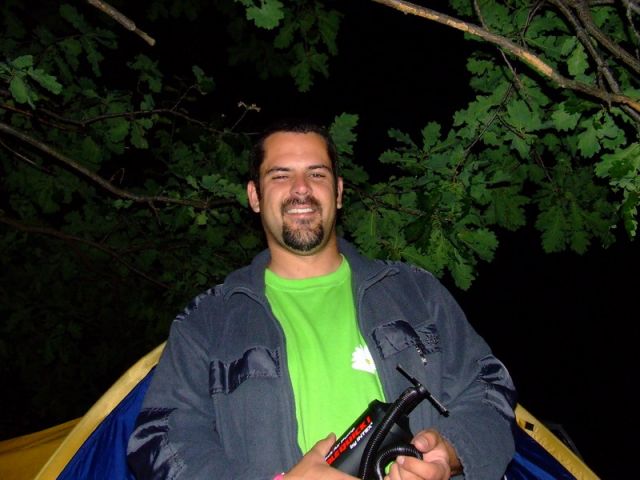 DSCF7159.jpg