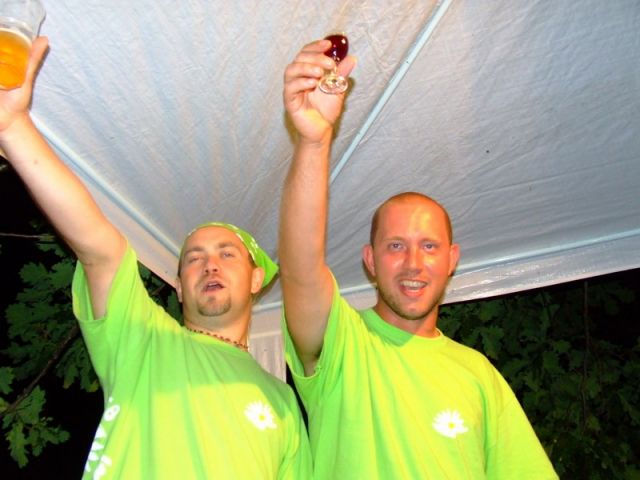 DSCF7171.jpg