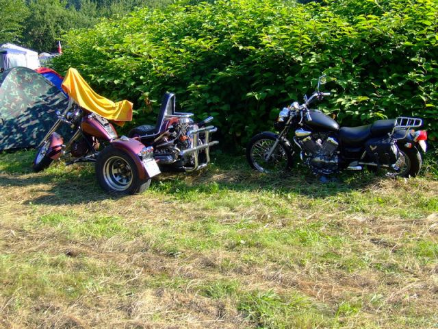 DSCF7188.jpg