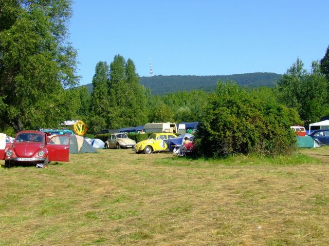 DSCF7189.jpg