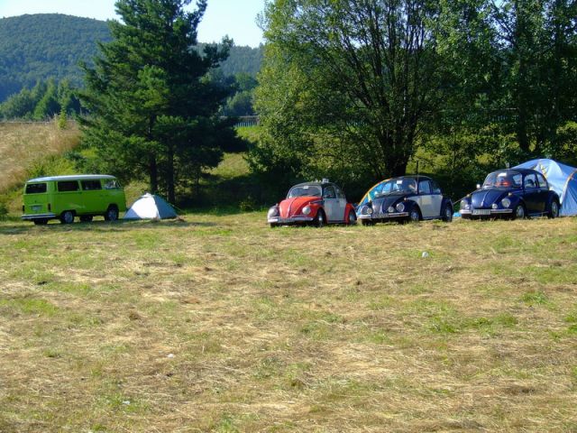 DSCF7191.jpg