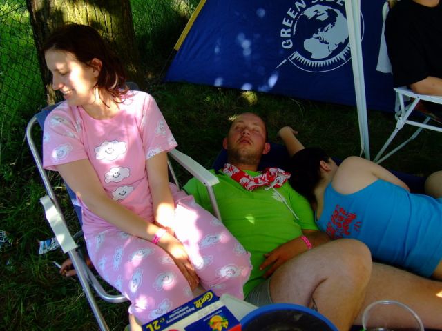 DSCF7195.jpg