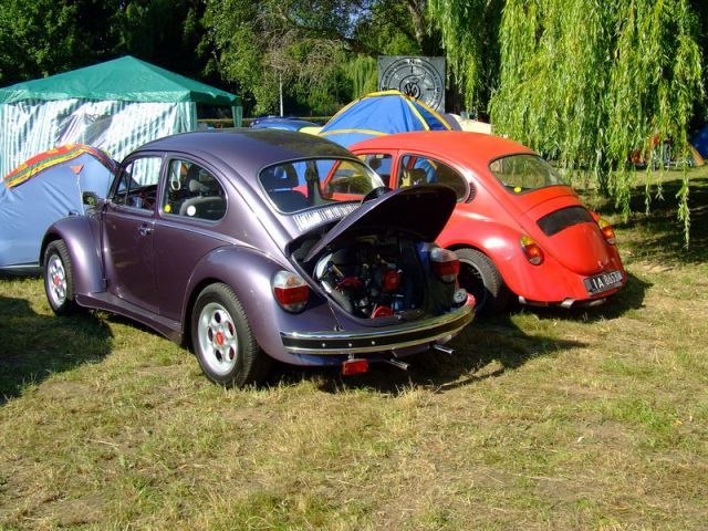 DSCF7202.jpg