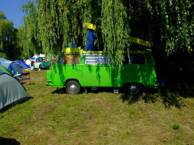 DSCF7205.jpg