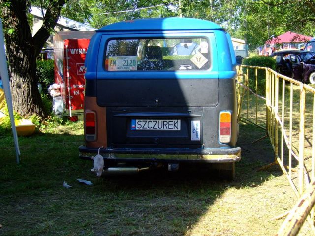 DSCF7207.jpg