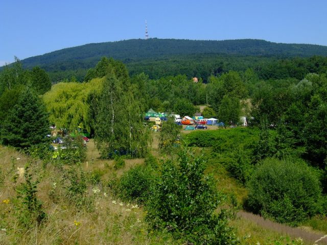 DSCF7215.jpg